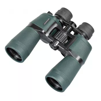 Delta Optical Discovery 10-22x50 tālskatis ar tuvinājumu DO-1204