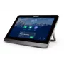 Yealink CTP18 sadarbības skārienpanelis Microsoft Teams un Zoom Rooms