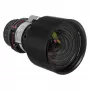 Panasonic ET-DLE150 tālummaiņas objektīvs 19,4-27,9 mm f/1,8-2,4 PT-D sērijas projektoriem