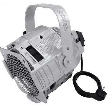 EUROLITE ML-64 Zoom GKV Multi Lens 600 W teātra prožektors 41600124