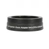 Baader Hyperion Zoom M43/SP54 vītņu adapteris