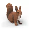 Schleich Wild Life vāveres figūra 14936