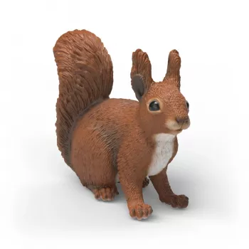 Schleich Wild Life vāveres figūra 14936