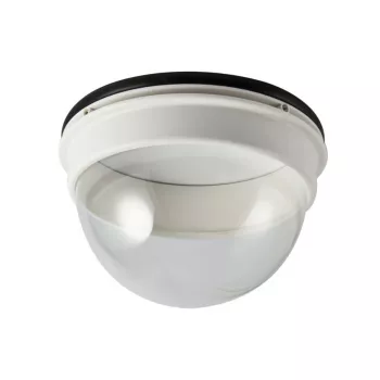ALLNET IP kamera PTZ HD āra kupola ALL2299 18x optiskā tālummaiņa PoE