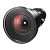 Panasonic ET-DLE085 tuvināšanas objektīvs 11,8-14,6 mm f/1,85-2,2 PT-RCQ10, RCQ80, RX110, RZ120, RZ660, RZ690, RZ770