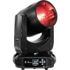 EUROLITE LED TMH-W400 kustīgā galva Wash Zoom (51785930)