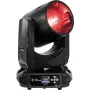 EUROLITE LED TMH-W400 kustīgā galva Wash Zoom (51785930)