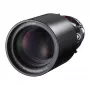 Panasonic ET-DLE450 tālummaiņas objektīvs PT-D4000, D5000, D6000, DW5100, DW6300, DZ6700, DZ6710