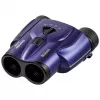 Nikon Sportstar Zoom 8-24x25 binoklis - tumši zils