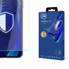 3MK PROTECTION Realme X3 Super Zoom FlexibleGlass Pro hibrīda ekrāna aizsargplēve