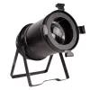 Prožektors EVOLIGHTS PAR 64 200W LED ZOOM AUTO V2