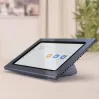 Heckler Design Zoom Rooms konsoles drošības iekārta iPad Mini, grafīta (H751-BG)