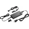 HyperX 90 W maiņstrāvas adapteris ar aktīvo PFC HP Presence Small Space Solution ar Zoom Rooms (Šveice) L4R65AA#UUZ