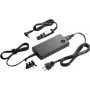 HyperX 90 W maiņstrāvas adapteris ar aktīvo PFC HP Presence Small Space Solution ar Zoom Rooms (Šveice) L4R65AA#UUZ