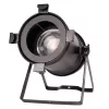 LIGHT4ME PAR 64 200W LED ZOOM AUTO prožektors