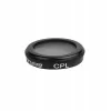 SUNNYLIFE cirkulārā polarizatora CPL filtrs DJI Mavic 2 Zoom dronam - M2Z-FI281-C