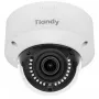 IP kamera TC-C38MS SPEC:I5/A/E/Y/M/H/2.7-13.5MM/V4.0 - 8 MP, 2,7-13,5 mm motorizēts tālummaiņas objektīvs