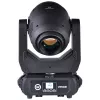 LIGHT4ME VENOM ZOOM 250W V2 LED kustīgā galva