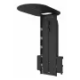 Peerless ACC-STSPTZ STS680 Pan Tilt Zoom kameras plaukts