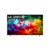LG 85QNED70B3A 85 collu 4K QNED viedtelevizors