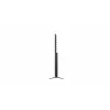 LG 85QNED70B3A 85 collu 4K QNED viedtelevizors