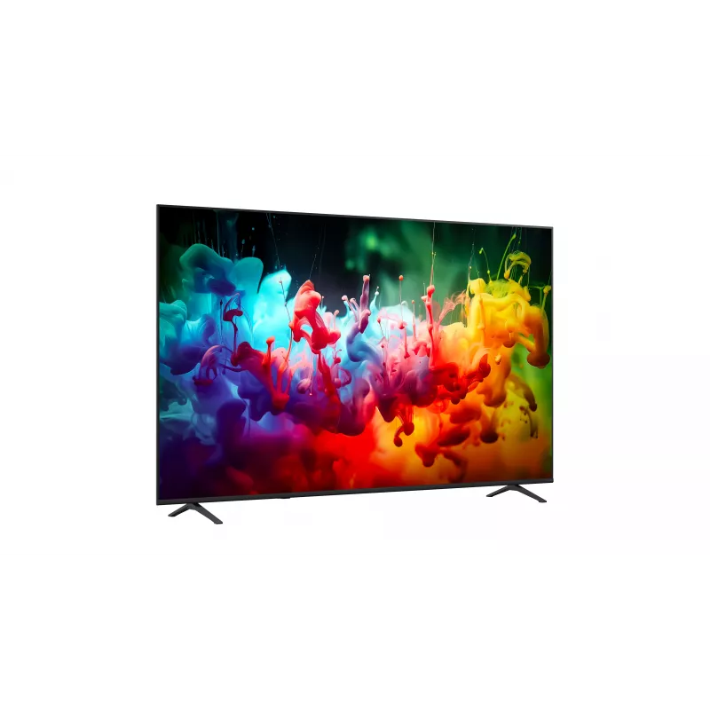 LG 85QNED70B3A 85 collu 4K QNED viedtelevizors