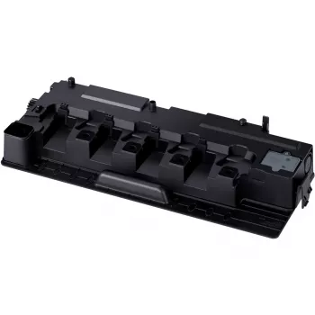 HP CLT-W808 tonera savākšanas vienība