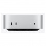 Apple Mac mini (M5 Pro 15 kodolu CPU, 16 kodolu GPU) - 24GB vienotā atmiņa, 512GB SSD