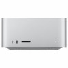 Apple Mac Studio (M5 Max 18 kodolu CPU, 32 kodolu GPU) - 36GB vienotā atmiņa, 512GB SSD