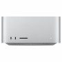 Apple Mac Studio (M5 Max 18 kodolu CPU, 32 kodolu GPU) - 36GB vienotā atmiņa, 512GB SSD