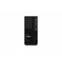 Lenovo ThinkStation P2 Gen 2 Tower darbstacija - Intel Core Ultra 7 270K Plus, 64GB RAM, 512GB SSD, NVIDIA GeForce RTX 5070, Windows 11 Pro (DE)