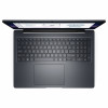 Dell Pro Max 16 Plus MB16250 16 inch WUXGA portatīvais dators - Intel Core Ultra 7 265HX, 32GB RAM, 1TB SSD, NVIDIA RTX PRO 3000 Blackwell, Windows 11 Pro