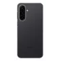Samsung caurspīdīgais vāciņš Galaxy A18, caurspīdīgs