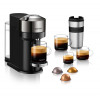 Krups Nespresso Vertuo Next XN910C - Kafijas automāts