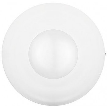 SATEL Griestu divu kustību detektors SLIM-S-DUAL-LUNA