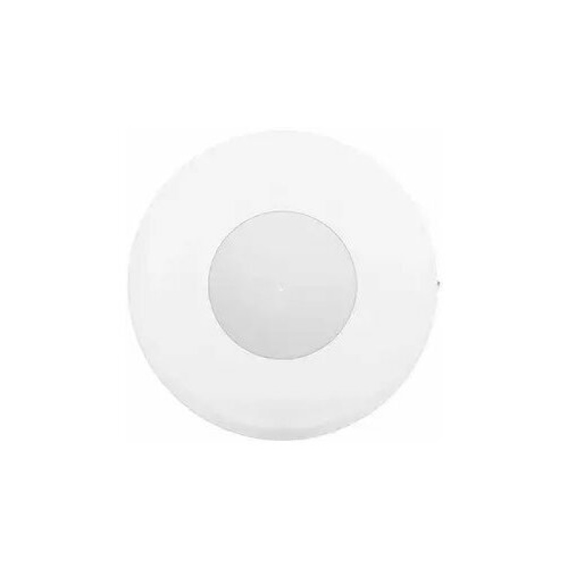 SATEL Griestu divu kustību detektors SLIM-S-DUAL-LUNA