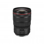 Canon RF 24-70mm f/2.8 L IS USM tālummaiņas objektīvs