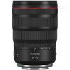 Canon RF 24-70mm f/2.8 L IS USM tālummaiņas objektīvs