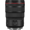Canon RF 24-70mm f/2.8 L IS USM tālummaiņas objektīvs