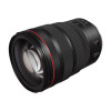Canon RF 24-70mm f/2.8 L IS USM tālummaiņas objektīvs