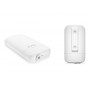 Zyxel NWA55AXPTP 802.11ax Wifi 6 NebulaFlex piekļuves punkts āra apstākļiem