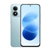 Xiaomi Redmi Note 17 4G 4GB RAM 128GB - Teal viedtālrunis, 17,8 cm, 50 MP