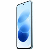 Xiaomi Redmi Note 17 4G 4GB RAM 128GB - Teal viedtālrunis, 17,8 cm, 50 MP