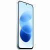 Xiaomi Redmi Note 17 4G 4GB RAM 128GB - Teal viedtālrunis, 17,8 cm, 50 MP