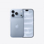 Apple iPhone 18 Pro 2TB Polar MJT64ZD/A viedtālrunis