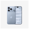 Apple iPhone 18 Pro 2TB Polar MJT64ZD/A viedtālrunis
