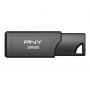 PNY PRO Elite V3 - USB zibatmiņa - 256 GB