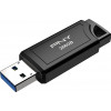 PNY PRO Elite V3 - USB zibatmiņa - 256 GB