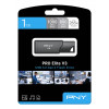 PNY PRO Elite V3 - USB zibatmiņa - 256 GB