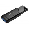 PNY PRO Elite V3 - USB zibatmiņa - 256 GB